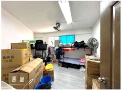 Hougang Avenue 1 (D19), Shop House #604427741